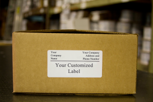 custom_packaging_box_label